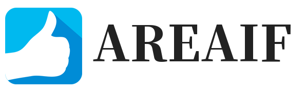 Areaif-